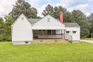 1839 S Alston Ave, Durham, NC 27707 - Photo 3