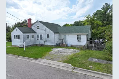 1839 S Alston Avenue, Durham, NC 27707 - Photo 9