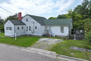 1839 S Alston Ave, Durham, NC 27707 - Photo 9