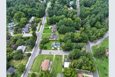 1839 S Alston Avenue, Durham, NC 27707 - Photo 13