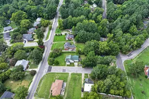 1839 S Alston Ave, Durham, NC 27707 - Photo 13