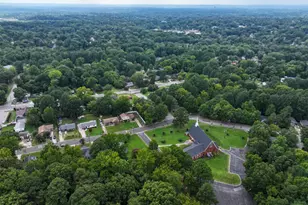 1839 S Alston Ave, Durham, NC 27707 - Photo 21