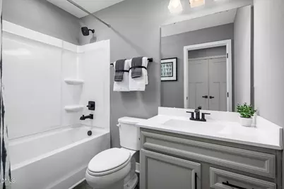 255 William Drive, Pittsboro, NC 27312 - Photo 13