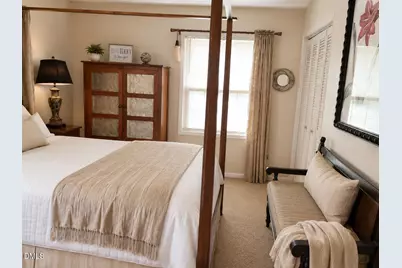 1512 St Marys Road, Hillsborough, NC 27278 - Photo 23