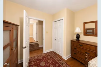 1512 St Marys Road, Hillsborough, NC 27278 - Photo 29