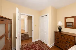 1512 St Marys Rd, Hillsborough, NC 27278 - Photo 29