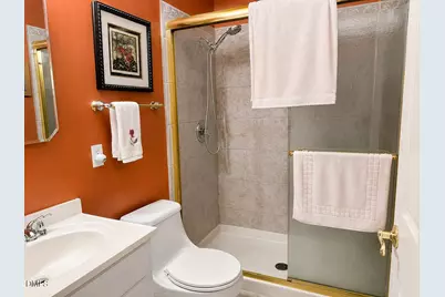 1512 St Marys Road, Hillsborough, NC 27278 - Photo 21