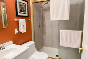1512 St Marys Rd, Hillsborough, NC 27278 - Photo 21