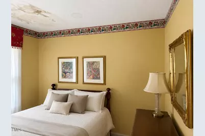 1512 St Marys Road, Hillsborough, NC 27278 - Photo 25