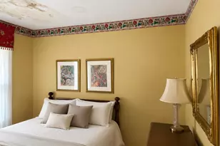 1512 St Marys Rd, Hillsborough, NC 27278 - Photo 25