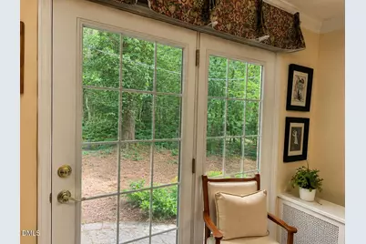 1512 St Marys Road, Hillsborough, NC 27278 - Photo 9