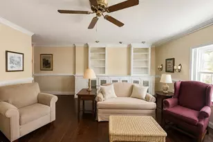 1512 St Marys Rd, Hillsborough, NC 27278 - Photo 5