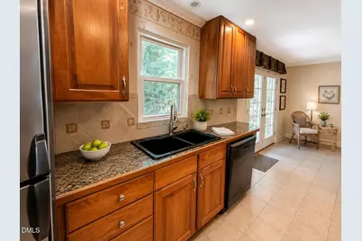 1512 St Marys Road, Hillsborough, NC 27278 - Photo 7