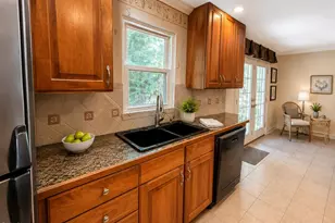 1512 St Marys Rd, Hillsborough, NC 27278 - Photo 7