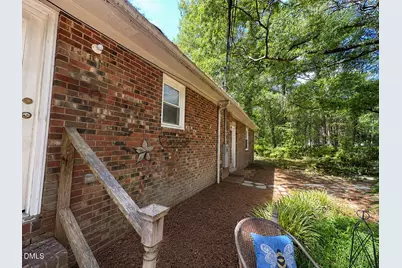 1512 St Marys Road, Hillsborough, NC 27278 - Photo 31