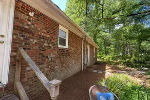 1512 St Marys Rd, Hillsborough, NC 27278 - Photo 31