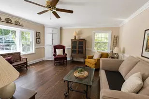 1512 St Marys Rd, Hillsborough, NC 27278 - Photo 17