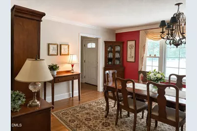 1512 St Marys Road, Hillsborough, NC 27278 - Photo 15