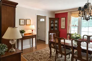1512 St Marys Rd, Hillsborough, NC 27278 - Photo 15