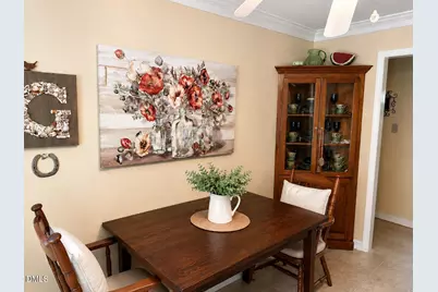 1512 St Marys Road, Hillsborough, NC 27278 - Photo 11