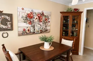 1512 St Marys Rd, Hillsborough, NC 27278 - Photo 11