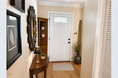 1512 St Marys Road, Hillsborough, NC 27278 - Photo 13