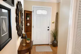 1512 St Marys Rd, Hillsborough, NC 27278 - Photo 13