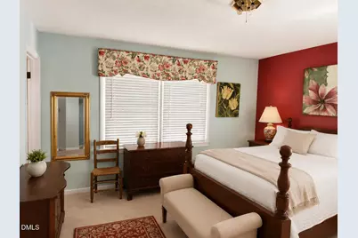 1512 St Marys Road, Hillsborough, NC 27278 - Photo 19