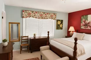 1512 St Marys Rd, Hillsborough, NC 27278 - Photo 19