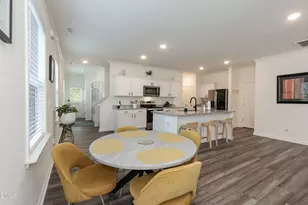 1440 Latham Gdn Dr, Wake Forest, NC 27587 - Photo 15