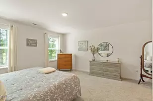 1440 Latham Gdn Dr, Wake Forest, NC 27587 - Photo 35