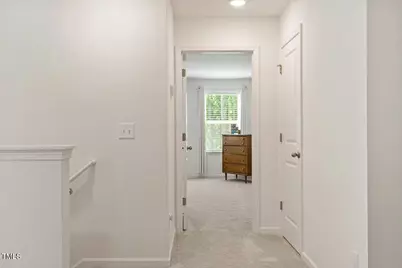 1440 Latham Garden Drive, Wake Forest, NC 27587 - Photo 27