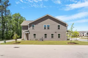 1440 Latham Gdn Dr, Wake Forest, NC 27587 - Photo 5