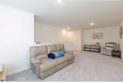 1440 Latham Garden Drive, Wake Forest, NC 27587 - Photo 29