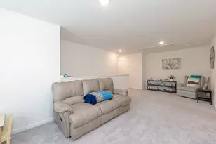 1440 Latham Gdn Dr, Wake Forest, NC 27587 - Photo 29