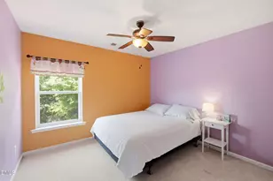 508 Ravenstone Ln, Durham, NC 27703 - Photo 15