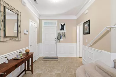 508 Ravenstone Lane, Durham, NC 27703 - Photo 5