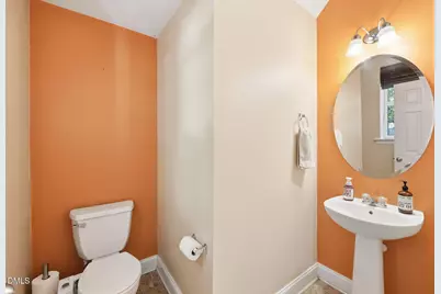 508 Ravenstone Lane, Durham, NC 27703 - Photo 13