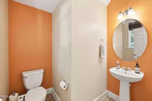 508 Ravenstone Ln, Durham, NC 27703 - Photo 13