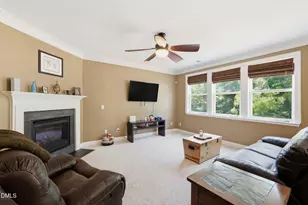 508 Ravenstone Ln, Durham, NC 27703 - Photo 7