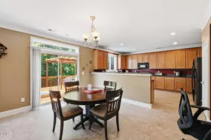 508 Ravenstone Ln, Durham, NC 27703 - Photo 9