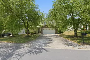 508 Ravenstone Ln, Durham, NC 27703 - Photo 23