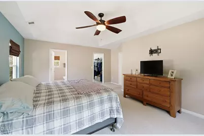 508 Ravenstone Lane, Durham, NC 27703 - Photo 17