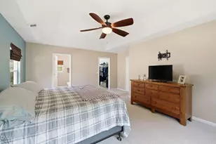 508 Ravenstone Ln, Durham, NC 27703 - Photo 17