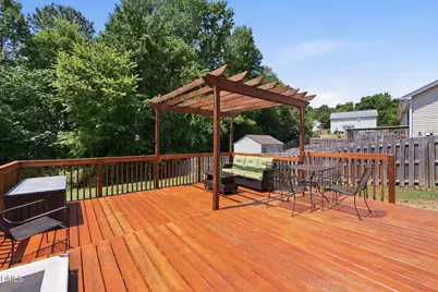 508 Ravenstone Lane, Durham, NC 27703 - Photo 21