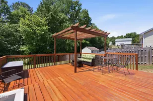 508 Ravenstone Ln, Durham, NC 27703 - Photo 21