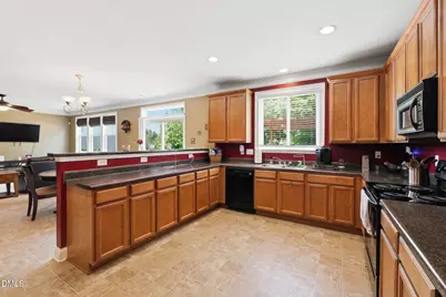 508 Ravenstone Lane, Durham, NC 27703 - Photo 11