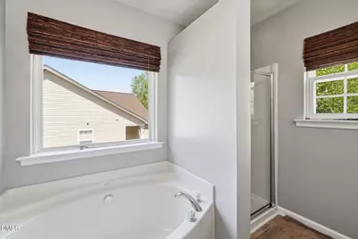 508 Ravenstone Lane, Durham, NC 27703 - Photo 19