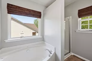 508 Ravenstone Ln, Durham, NC 27703 - Photo 19