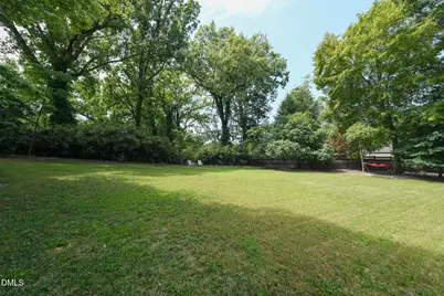 3407 Ocotea Street, Raleigh, NC 27607 - Photo 61